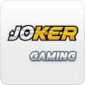 logo-joker